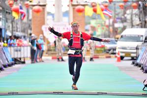 BIB: 
                            <button type="button" onclick="openModal(21797493)" class="btn btn-primary btn-sm float-right btn-popup" data-toggle="modal" data-target=".modal-high-quality">
                        <i class="fas fa-shopping-cart"></i> Add to Cart
                    </button>
                                            <button type="button" onclick="isThisMe(21797493, true)" class="btn btn-success btn-sm float-right btn-popup btn-isme hidden" data-toggle="tooltip" data-placement="bottom" title="นี่คือรูปของคุณใช่ไหม คลิกที่นี่เพื่อเอาเข้าอัลบั้ม">
                        <i class="fas fa-plus"></i> Add to album
                    </button>
                    <button type="button" onclick="isThisMe(21797493, false)" class="btn btn-warning btn-sm float-right btn-popup btn-isnotme hidden">
                        <i class="fas fa-ban"></i> Remove from album
                    </button>